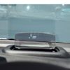 suzuki wagon-r-smile 2025 GOO_JP_700070570930250630001 image 28