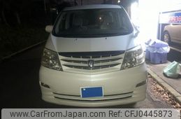 toyota alphard 2007 -TOYOTA--Alphard CBA-MNH10W--MNH10-0116296---TOYOTA--Alphard CBA-MNH10W--MNH10-0116296-