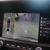 porsche macan 2019 CFJ1555501 image 10