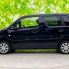 suzuki wagon-r 2021 quick_quick_5AA-MH95S_MH95S-152183 image 2