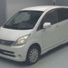 daihatsu move 2010 -DAIHATSU--Move DBA-L175S--L175S-0306913---DAIHATSU--Move DBA-L175S--L175S-0306913- image 1