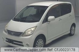 daihatsu move 2010 -DAIHATSU--Move DBA-L175S--L175S-0306913---DAIHATSU--Move DBA-L175S--L175S-0306913-