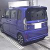 honda n-box 2019 -HONDA 【春日井 580ｺ2380】--N BOX JF3-1211163---HONDA 【春日井 580ｺ2380】--N BOX JF3-1211163- image 2