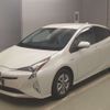 toyota prius 2016 -TOYOTA--Prius DAA-ZVW51--ZVW51-6037883---TOYOTA--Prius DAA-ZVW51--ZVW51-6037883- image 1