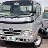 toyota dyna-truck 2014 GOO_NET_EXCHANGE_0207851A30240913W003 image 2