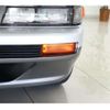 nissan silvia 1988 -NISSAN--Silvia S13--S13000471---NISSAN--Silvia S13--S13000471- image 48