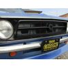 nissan sunny-truck 1982 GOO_NET_EXCHANGE_0803477A30220312W004 image 22