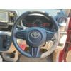 toyota passo 2016 CFJ1564303 image 12