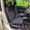 nissan note 2014 -NISSAN--Note DBA-E12--E12-248299---NISSAN--Note DBA-E12--E12-248299- image 9