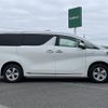 toyota alphard 2021 -TOYOTA--Alphard 6AA-AYH30W--AYH30-0128090---TOYOTA--Alphard 6AA-AYH30W--AYH30-0128090- image 19