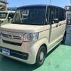 honda n-box 2024 GOO_JP_700060017330250714001 image 4