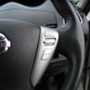 nissan serena 2013 GOO_JP_700051025830250424003 image 62