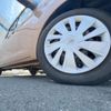 nissan dayz-roox 2015 CFJ1818081 image 14