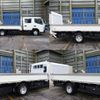 mitsubishi-fuso canter 2014 -MITSUBISHI--Canter TKG-FEB50--FEB50-531604---MITSUBISHI--Canter TKG-FEB50--FEB50-531604- image 7