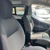 nissan nv200-vanette-van 2017 GOO_JP_700050115930240620001 image 13