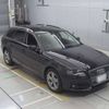 audi a4 2012 -AUDI 【品川 346る227】--Audi A4 8KCDNF-WAUZZZ8K4CA046756---AUDI 【品川 346る227】--Audi A4 8KCDNF-WAUZZZ8K4CA046756- image 6