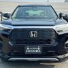 honda wr-v 2025 quick_quick_5BA-DG5_DG5-1039907 image 17