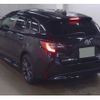 toyota corolla-touring-wagon 2021 quick_quick_3BA-ZRE212W_6026548 image 2