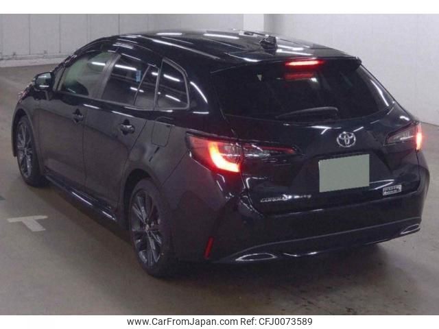 toyota corolla-touring-wagon 2021 quick_quick_3BA-ZRE212W_6026548 image 2