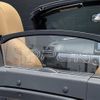 daihatsu copen 2019 -DAIHATSU--Copen DBA-LA400K--LA400K-0027073---DAIHATSU--Copen DBA-LA400K--LA400K-0027073- image 14