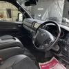 toyota hiace-van 2023 quick_quick_3DF-GDH206V_GDH206-1090526 image 9