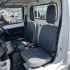 honda acty-truck 2015 CFJ1450702 image 13