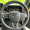 daihatsu taft 2021 quick_quick_6BA-LA900S_LA900S-0043100 image 13