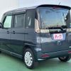 suzuki spacia 2014 -SUZUKI--Spacia DBA-MK32S--MK32S-525241---SUZUKI--Spacia DBA-MK32S--MK32S-525241- image 9