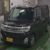 daihatsu tanto 2015 -DAIHATSU 【長岡 580ﾎ7113】--Tanto LA610S--0057870---DAIHATSU 【長岡 580ﾎ7113】--Tanto LA610S--0057870- image 7