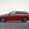 mercedes-benz cla-class 2024 CFJ1586886 image 8