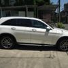 mercedes-benz glc-class 2017 quick_quick_253905C_WDC2539052F321191 image 4