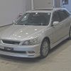 toyota altezza-gita 2004 CFJ1862311 image 1