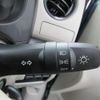 mitsubishi ek-space 2017 quick_quick_DBA-B11A_B11A-0303124 image 9