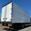 mitsubishi-fuso fighter 2015 CFJ1803697 image 8