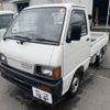 daihatsu hijet-truck 1992 -DAIHATSU--Hijet Truck V-S82P--S82P-107055---DAIHATSU--Hijet Truck V-S82P--S82P-107055- image 6