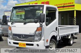 nissan atlas 2018 REALMOTOR_N9024070020F-90