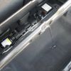 honda n-wgn 2016 CFJ1567498 image 50