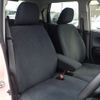 honda n-one 2015 CFJ1690424 image 11