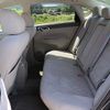 nissan sylphy 2013 D00132 image 27