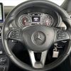 mercedes-benz b-class 2016 -MERCEDES-BENZ--Benz B Class DBA-246242--WDD2462422J387562---MERCEDES-BENZ--Benz B Class DBA-246242--WDD2462422J387562- image 11