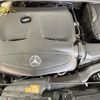 mercedes-benz gla-class 2019 -MERCEDES-BENZ--Benz GLA DBA-156947--WDC1569472J652558---MERCEDES-BENZ--Benz GLA DBA-156947--WDC1569472J652558- image 18
