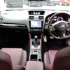 subaru levorg 2018 -SUBARU--Levorg DBA-VM4--VM4-123948---SUBARU--Levorg DBA-VM4--VM4-123948- image 3