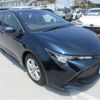 toyota corolla-sport 2020 -TOYOTA 【板橋 300】--Corolla Sport ZWE211H--ZWE211-1033226---TOYOTA 【板橋 300】--Corolla Sport ZWE211H--ZWE211-1033226- image 38