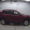 toyota rav4 2021 CFJ1687359 image 4