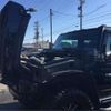 hummer hummer-others 2005 -OTHER IMPORTED 【名古屋 332ﾑ 381】--Hummer ﾌﾒｲ--5GRGN23U43H121550---OTHER IMPORTED 【名古屋 332ﾑ 381】--Hummer ﾌﾒｲ--5GRGN23U43H121550- image 21