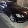 mercedes-benz e-class-station-wagon 2011 -MERCEDES-BENZ--Benz E Class Wagon LDA-212224C--WDD2122242A286240---MERCEDES-BENZ--Benz E Class Wagon LDA-212224C--WDD2122242A286240- image 2