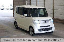 honda n-box 2013 quick_quick_DBA-JF1_JF1-2119816