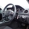 mercedes-benz c-class 2012 646828-N2025030359F-24 image 9