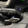 lexus es 2020 quick_quick_6AA-AXZH11_AXZH11-1001539 image 16