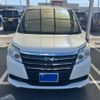 toyota noah 2015 -TOYOTA--Noah DAA-ZWR80G--ZWR80-0145776---TOYOTA--Noah DAA-ZWR80G--ZWR80-0145776- image 2